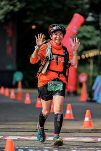 BIB: 
                            <button type="button" onclick="openModal(25177131)" class="btn btn-primary btn-sm float-right btn-popup" data-toggle="modal" data-target=".modal-high-quality">
                        <i class="fas fa-shopping-cart"></i> Add to Cart
                    </button>
                                            <button type="button" onclick="isThisMe(25177131, true)" class="btn btn-success btn-sm float-right btn-popup btn-isme hidden" data-toggle="tooltip" data-placement="bottom" title="นี่คือรูปของคุณใช่ไหม คลิกที่นี่เพื่อเอาเข้าอัลบั้ม">
                        <i class="fas fa-plus"></i> Add to album
                    </button>
                    <button type="button" onclick="isThisMe(25177131, false)" class="btn btn-warning btn-sm float-right btn-popup btn-isnotme hidden">
                        <i class="fas fa-ban"></i> Remove from album
                    </button>